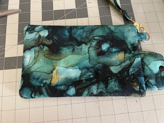 BAG_Taylor Bag in multiple colors