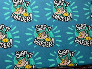 UNCUT_MEDICAL_Slap it Harder