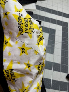 MALE_MEDICAL_World's Okayist Surgeon (22 womens, 15 mens)