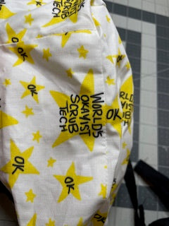 MALE_MEDICAL_World's Okayist Scrub Tech (22 womens, 15 mens)