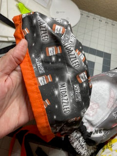 MALE_PREPARED TO BE MIDAZZLED