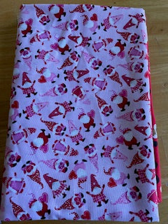 UNCUT_VALENTINE_GNOMES