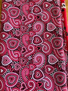 UNCUT_VALENTINE_DOT HEARTS