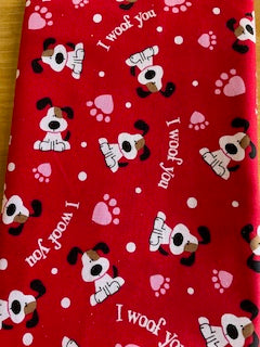 UNCUT_VALENTINE_I WOOF YOU