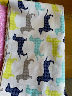 UNCUT_ANIMALS_DACHSHUNDS