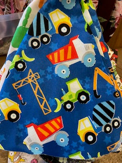 CARTOONS_Dumptrucks CLEARANCE