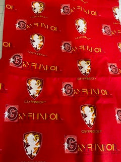 UNCUT_HPOTTER_New Griffindor
