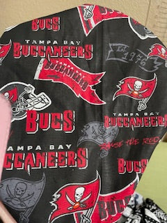 SPORTS_Buccaneers