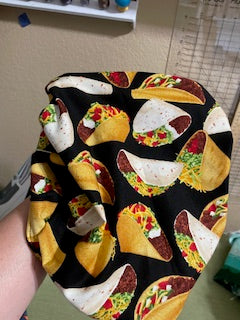 FOOD_Taco Tuesday