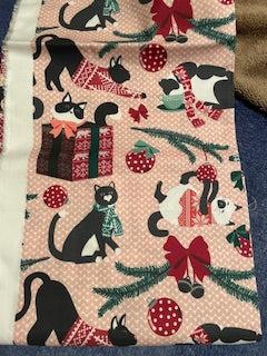 UNCUT_Christmas Kitties