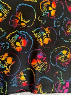 UNCUT_MISC_colorful skulls