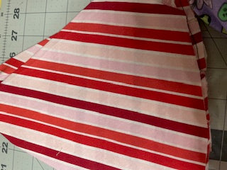 VALENTINE_RED, WHITE AND PINK STRIPE