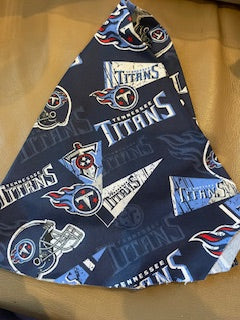 SPORTS_University of Tennessee TITANS_____ CLEARANCE