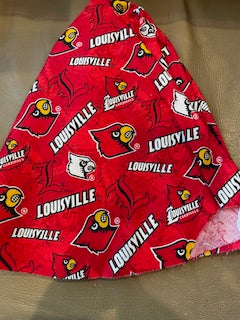 SPORTS_Louisville Cardinals_____ CLEARANCE