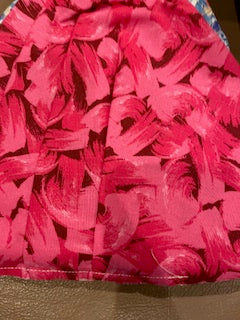 FLORAL_Pink Brushstrokes_Petals