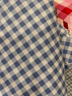 POLKA_Blue Plaid