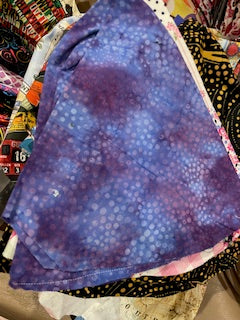 MISC_Batik_Blue Purple