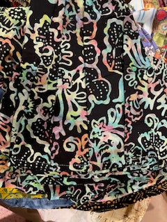 MISC_Batik_corals