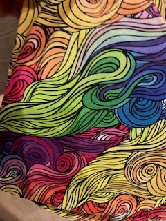 MISC_Rainbow Swirls