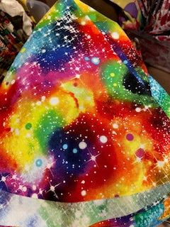 MISC_Rainbow Galaxy