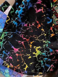 MISC_Rainbow Dendrites