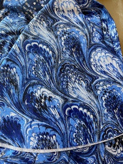 MISC_Feathers Blue