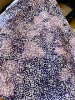 MISC_Purple Swirls___CLEARANCE