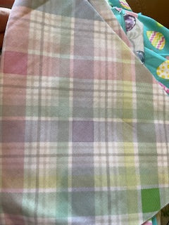 EASTER_Plaid