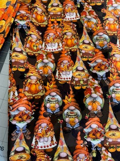 HALLOWEEN_Gnomes