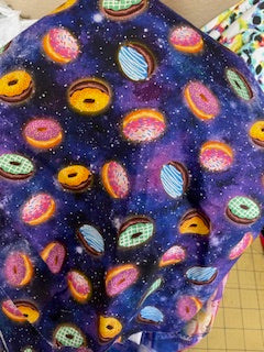 FOOD_Cosmic Donuts