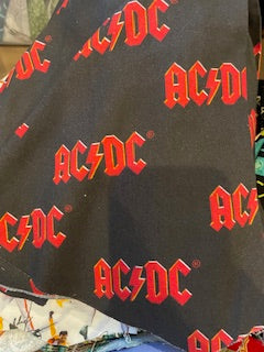 MUSIC_AC DC