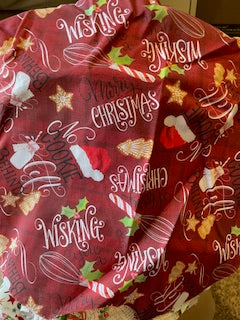 CHRISTMAS_Whisking You a Merry Christmas