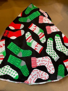 CHRISTMAS_Socks