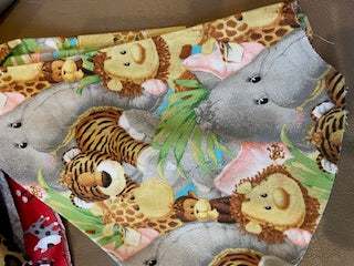 ANIMAL_Baby Animals CLEARANCE