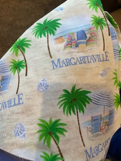 MUSIC_Margaritaville