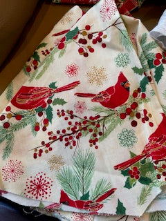 CHRISTMAS_Cardinals